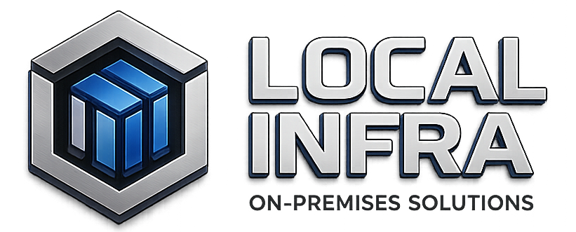 Localinfra
